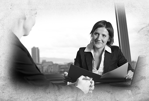 DD1081E1-6CF4-4A2A-87A2-6B67FB6ED7D0